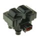 ignition-coils-F5RZ12029C-10