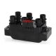 ignition-coils-F5SU-12029-AA-1