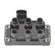 ignition-coils-F5SZ-12029-A-1