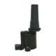 ignition-coils-F6DU-12A366-AB-1