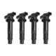 ignition-coils-F6T548-0