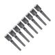 ignition-coils-F7LZ-12029-AA-0