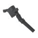 ignition-coils-F7TZ-12029-AB-0