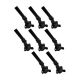 ignition-coils-F7TZ-12029-BA-1