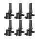 ignition-coils-FD496-1