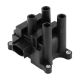 ignition-coils-FD497-0