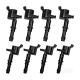ignition-coils-FD508-0