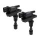 ignition-coils-FFY1-18-100-0