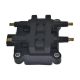 ignition-coils-FH0137-2