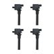 ignition-coils-FK0120-0