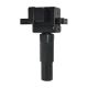 ignition-coils-FK0140-1
