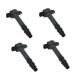 ignition-coils-FK0278-0