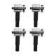 ignition-coils-FK0334-0