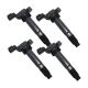 ignition-coils-FK0374-0