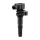 ignition-coils-FK0398-0
