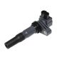 ignition-coils-FK044412305-0