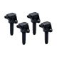 ignition-coils-Fk0445-0
