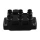 ignition-coils-FOTZ-12029-A-1