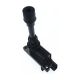 ignition-coils-FP85-18-100C-10
