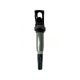Full Set Ignition Coil For 4.0L 8cyl BMW 7 Series 2005 E65 E66 E67