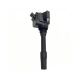 Full Set Ignition Coil For 3.0L 6cyl BMW 7 Series 2015-2019 G11 G12