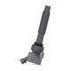 ignition-coils-G3705100-0