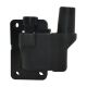 ignition-coils-G60118100-1
