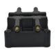 ignition-coils-GN10142-3