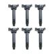 ignition-coils-GN1031612B1-0