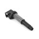 Set of 6 Ignition Coil For 2001-2010 BMW 5 6 7 SERIES X5 UF522 UF515 C1477 OEM