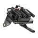 ignition-coils-Gn10412-1
