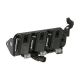 ignition-coils-GN10462-1