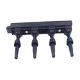 ignition-coils-GN10654-1