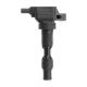 ignition-coils-GN10911-0