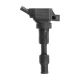 ignition-coils-GN10912-0