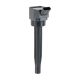ignition-coils-GN11149-1