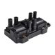 ignition-coils-H006T94171ZC-1