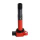 ignition-coils-H3T021-0