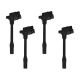 ignition-coils-H6T12171-0