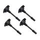 ignition-coils-H6T12271-0