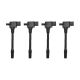ignition-coils-H6T12372-0