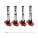 ignition-coils-H6T12471-0