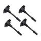 ignition-coils-H6T12471A-1