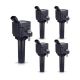 ignition-coils-H6T15271ZC-0