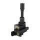 ignition-coils-H6T20171-0