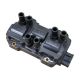 ignition-coils-H6T40171ZC-0