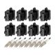 ignition-coils-H6T55171ZC-0