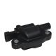 ignition-coils-H6T55271ZC-12
