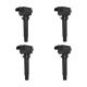 ignition-coils-H6T61271-0