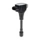 ignition-coils-HITACHIIGC0132-0